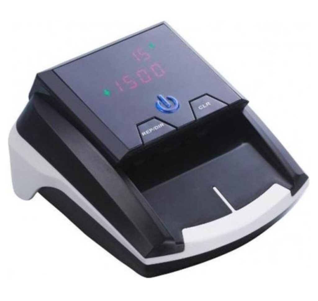 DP-2268