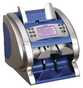 IHUNTER 2600-2